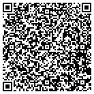 QR code with Mini-Max Self Storage contacts