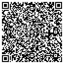 QR code with Kramer Consulting LLC contacts