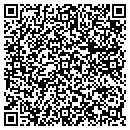 QR code with Second Ave Auto contacts
