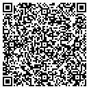 QR code with CSS Builders Inc contacts