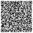 QR code with Marsden Building Maintenance contacts