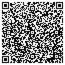 QR code with Patricia Arnold contacts