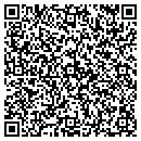 QR code with Global Imports contacts