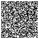 QR code with Gene Scanlan contacts