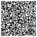 QR code with Mc Leod West Schools 2887 contacts