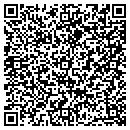 QR code with Rvk Vending Inc contacts