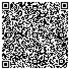 QR code with Gary Groh Construction Co contacts