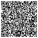 QR code with Hoyt Properties contacts