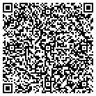 QR code with Arrowhead Family Dentistry contacts