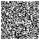 QR code with Sheridan Hills Elementary contacts