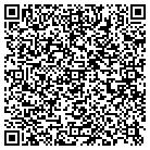 QR code with Frontier Adjusters Of Mankato contacts