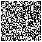 QR code with Silhouettes House of Fashion contacts