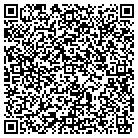 QR code with Giant Screen Theater Assn contacts