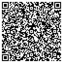 QR code with ABC Drafting contacts