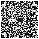 QR code with Evergreen 'n Ivy contacts