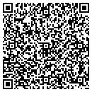 QR code with Air Tool Clinic contacts