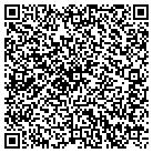 QR code with David J Buchli Assoc LTD contacts