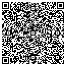 QR code with Keebler contacts