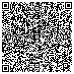 QR code with Box Shop-Dirt Cheap Computers contacts