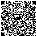 QR code with Inkblots contacts
