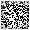 QR code with Amoco contacts