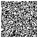 QR code with Discount 70 contacts