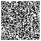 QR code with Douglas D Stewart DPM contacts