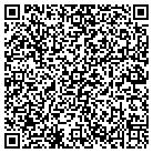 QR code with Western Implement-Worthington contacts
