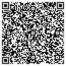 QR code with Alcholocis Anonymous contacts
