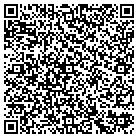 QR code with Team Netteberg Realty contacts