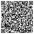 QR code with ITEX contacts