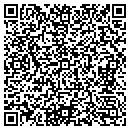 QR code with Winkelman Farms contacts