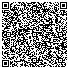 QR code with Southwest Bowbenders contacts