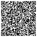 QR code with A & R Boynton Transport contacts