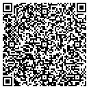QR code with Shanghai Circus contacts