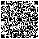 QR code with Red Barn Auto Sales & Service contacts
