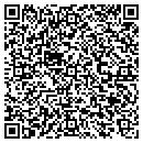 QR code with Alcoholics Anonymous contacts