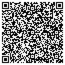 QR code with Showtime contacts