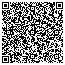 QR code with Jamie Ramfjord Do contacts