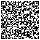 QR code with George F Maca Inc contacts