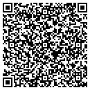 QR code with Theis John contacts