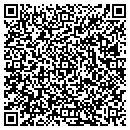 QR code with Wabasso Grain & Feed contacts