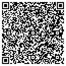 QR code with Used A Bit Shop contacts