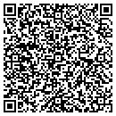 QR code with William Lonergan contacts