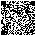 QR code with Caleb Laboratories Inc contacts