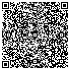 QR code with Whitcomb Engineering Inc contacts