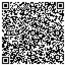 QR code with Sew On & Sew Forth contacts