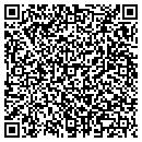 QR code with Spring Creek Ranch contacts