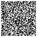 QR code with Lisa's Salsa Co contacts