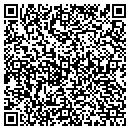 QR code with Amco Rcom contacts